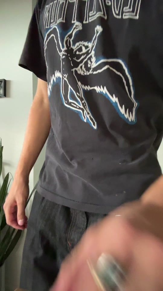 TikTok video thumbnail by charlie.craver
