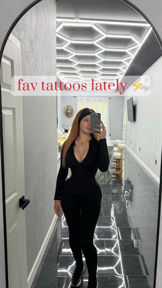 TikTok video thumbnail by natthebratt777