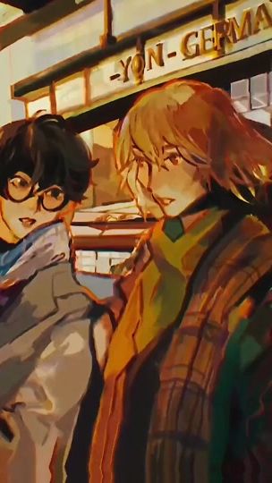 TikTok video thumbnail by floptsumu