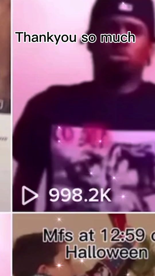 TikTok video thumbnail by kyler_brm