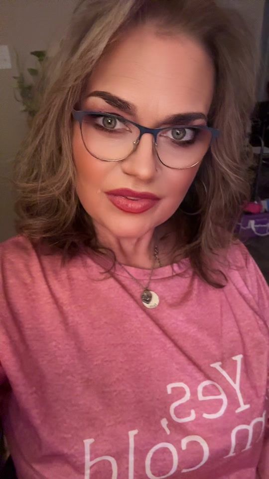 TikTok video thumbnail by okiegirl069