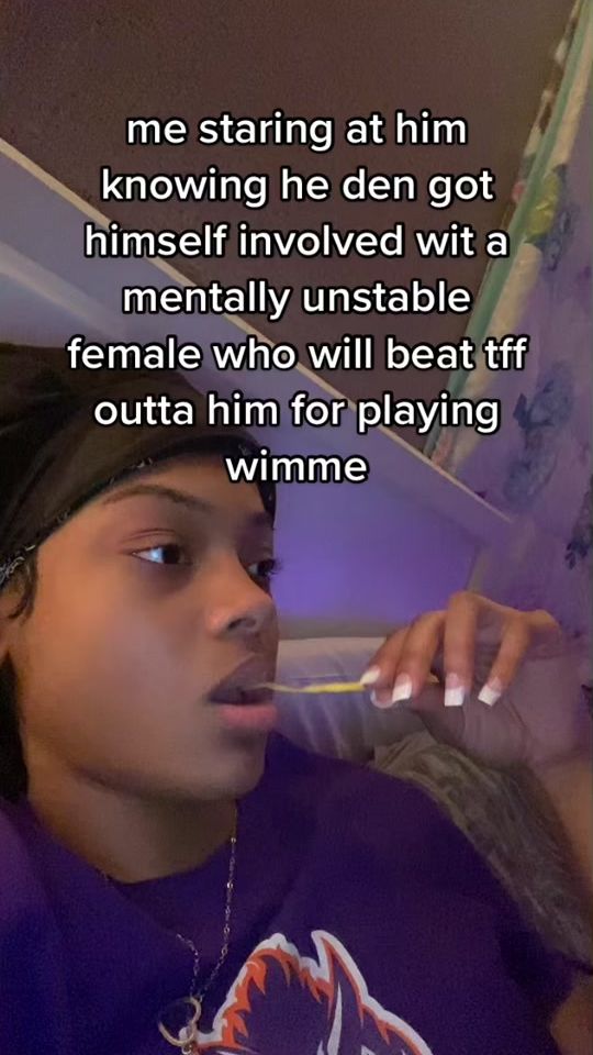 TikTok video thumbnail by jenniferw318