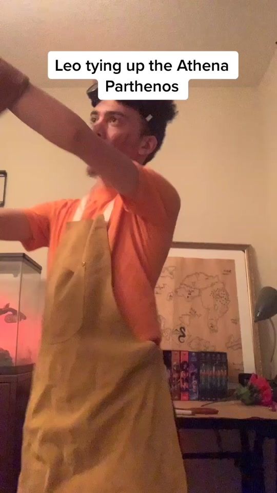 TikTok video thumbnail by validians