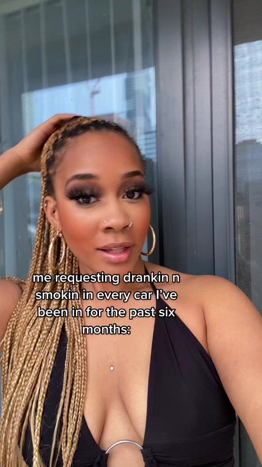 TikTok video thumbnail by mereblaze