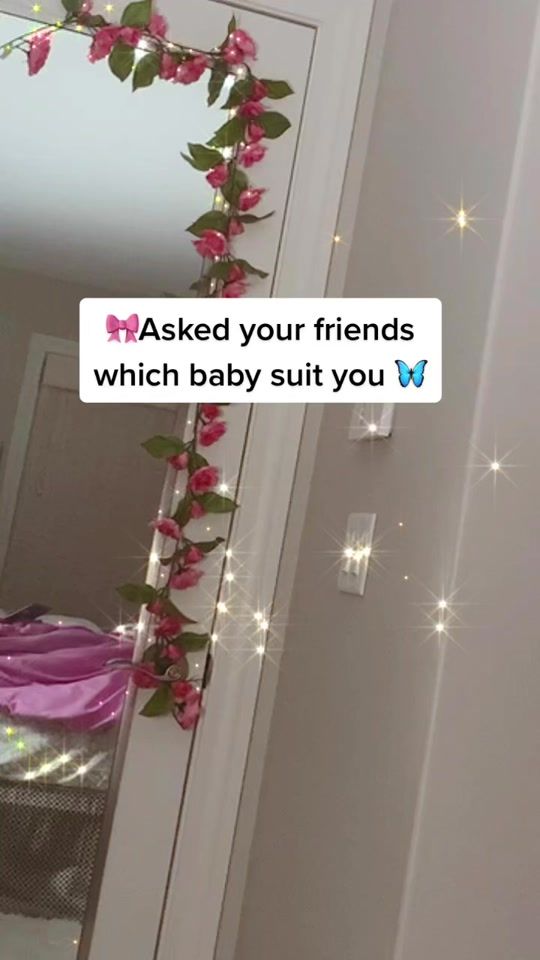 TikTok video thumbnail by misspretty866