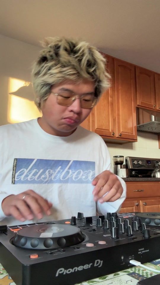 TikTok video thumbnail by nickcheo