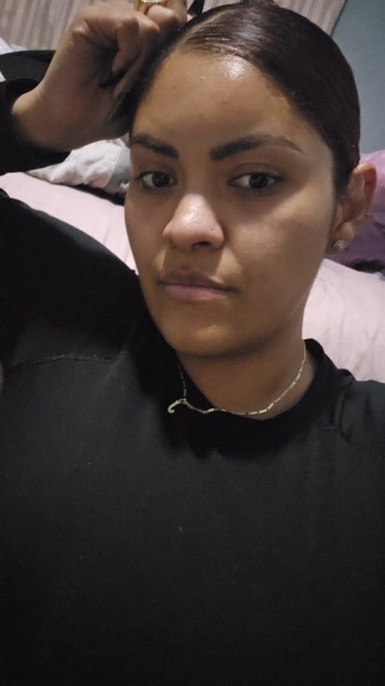 TikTok video thumbnail by olomilosun