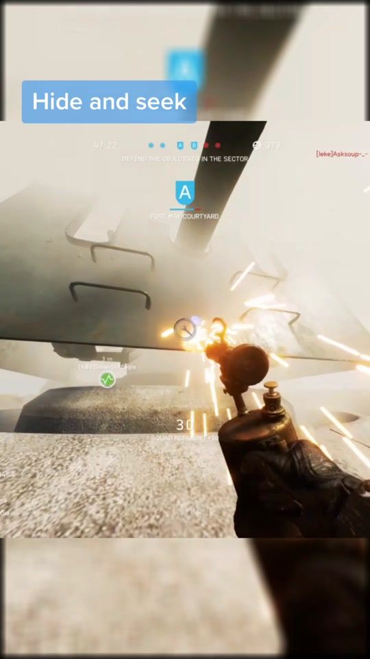TikTok video thumbnail by salgado.gaming