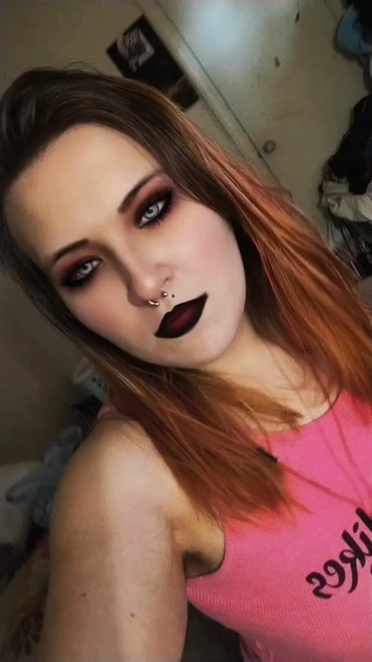 TikTok video thumbnail by desirebabe96