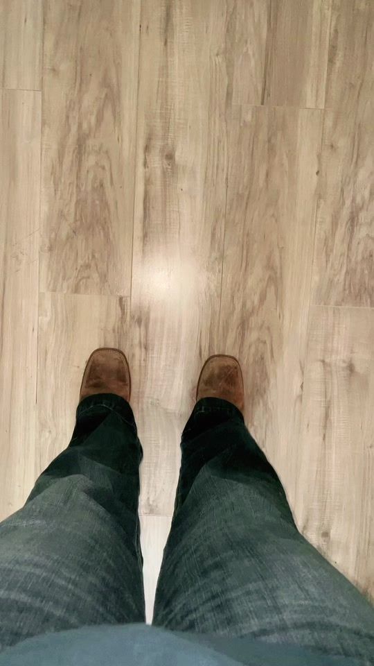 TikTok video thumbnail by adds.kennedy30
