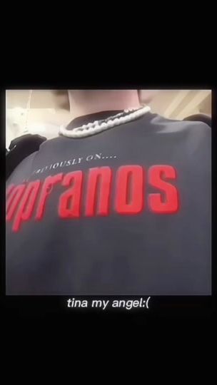 TikTok video thumbnail by zzztinakitten