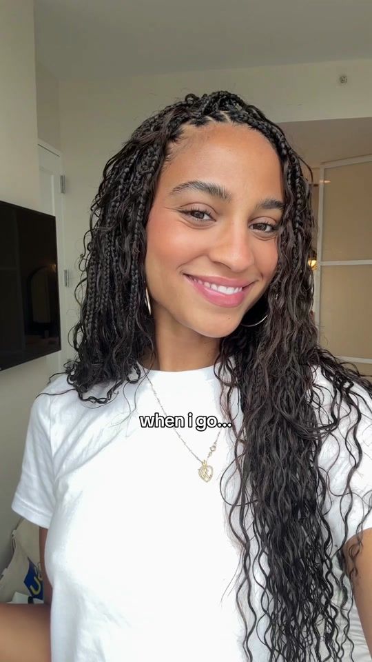 TikTok video thumbnail by chelseaj0rdan