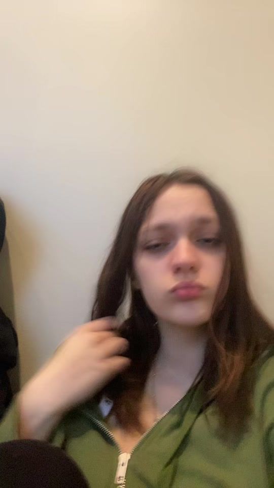 TikTok video thumbnail by stonerlover2004