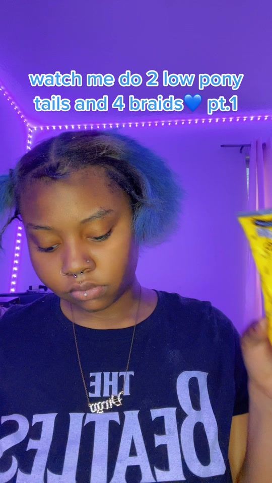 TikTok video thumbnail by pr4blemch1ld