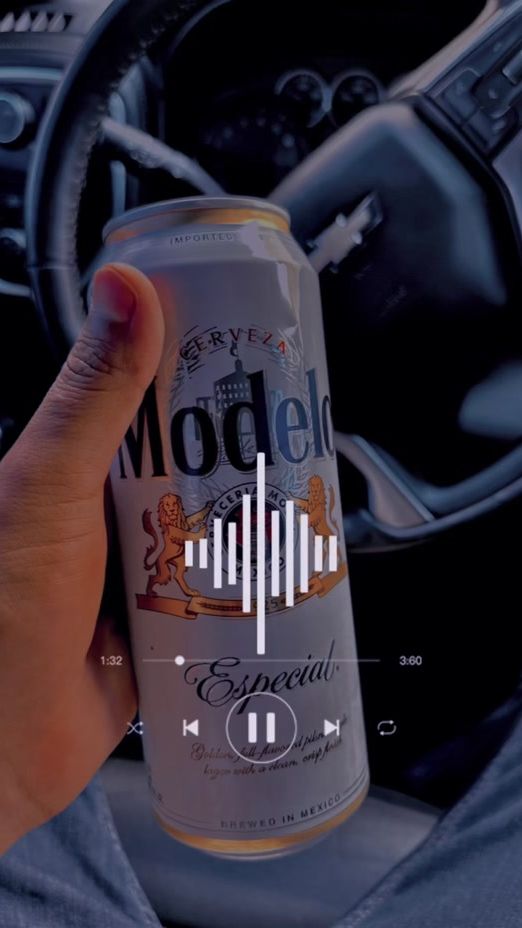 TikTok video thumbnail by chava1992