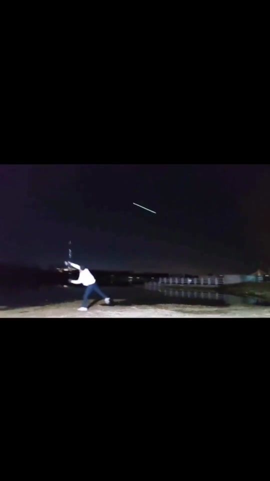 TikTok video thumbnail by tacklepark001