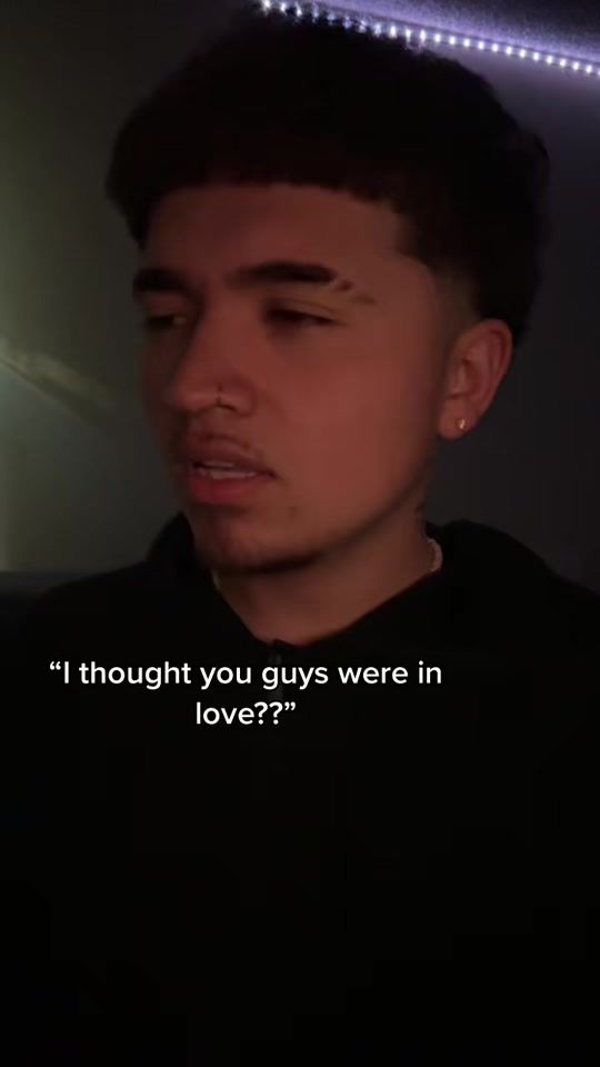 TikTok video thumbnail by xee.209