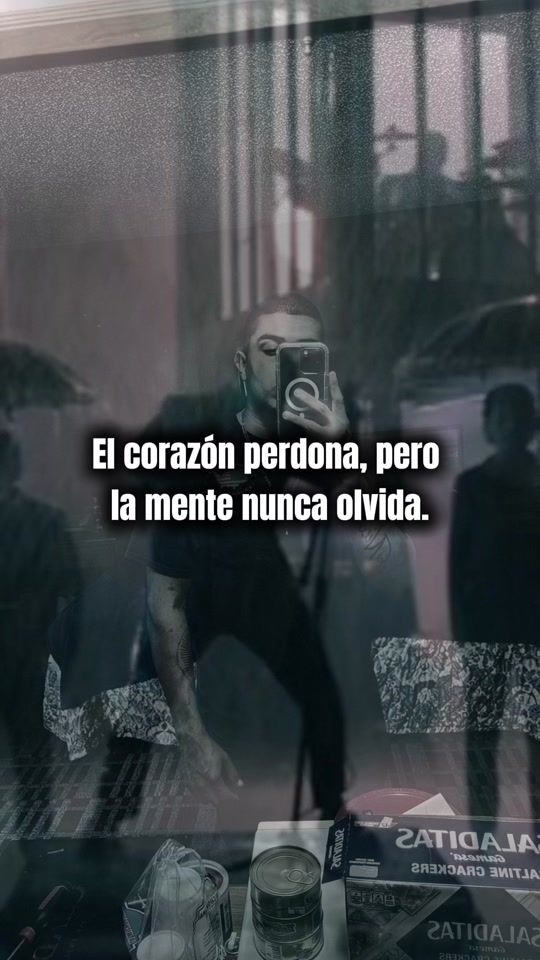 TikTok video thumbnail by jesusalberto395