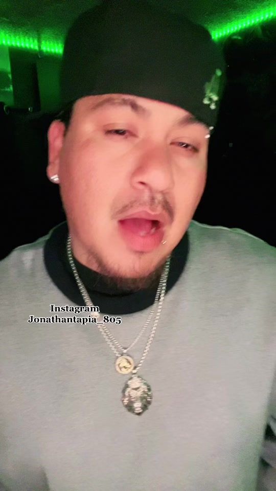 TikTok video thumbnail by jonathantapia805