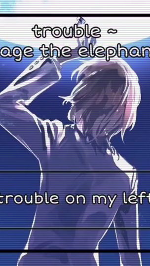 TikTok video thumbnail by daycore_dealer