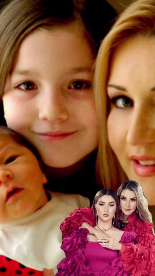 TikTok video thumbnail by patymartinez504
