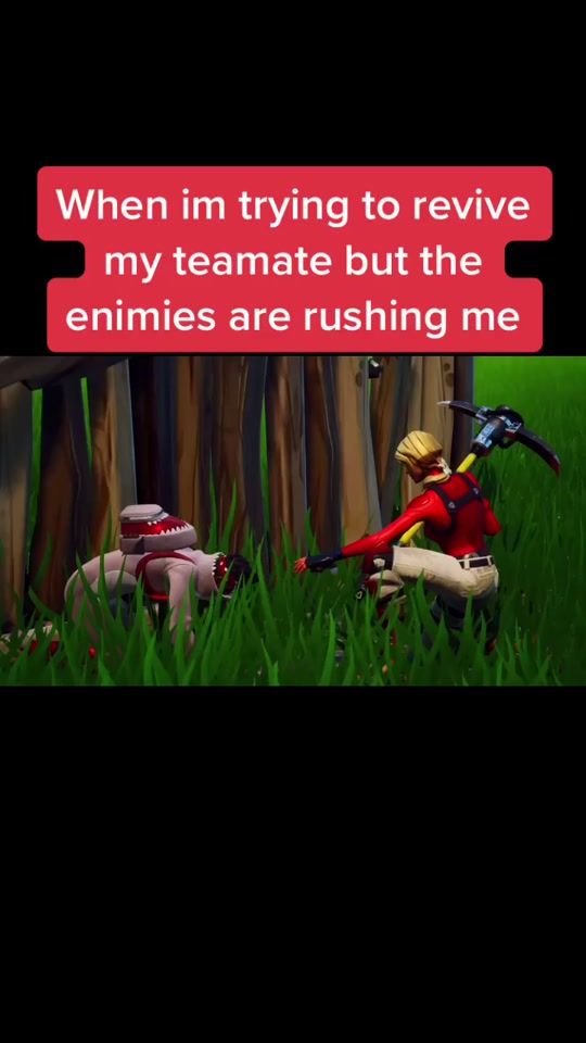 TikTok video thumbnail by thatonefoo15