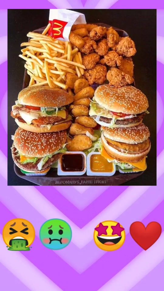 TikTok video thumbnail by ellizza.vs