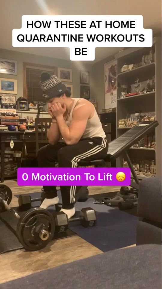 TikTok video thumbnail by chrisbinkowitz