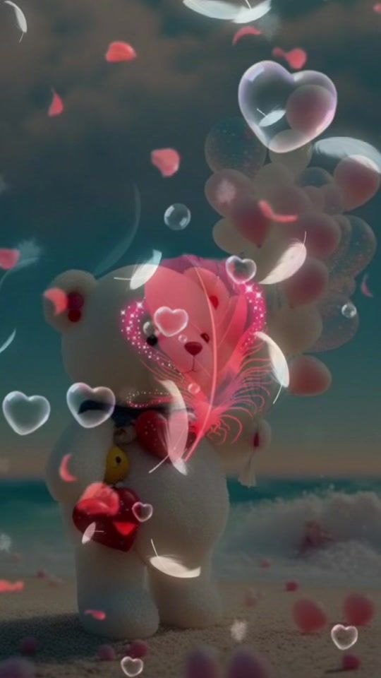 TikTok video thumbnail by blancaayala65