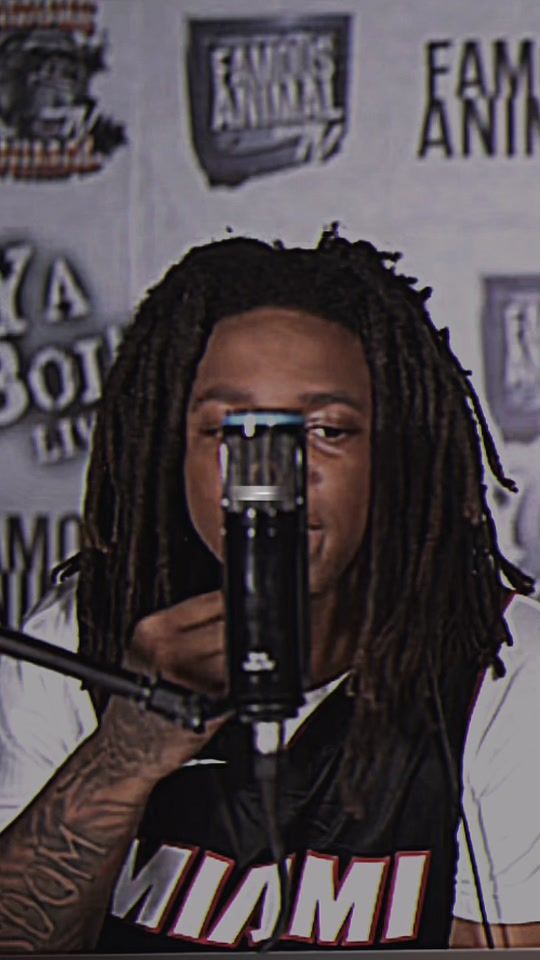 TikTok video thumbnail by jbckets