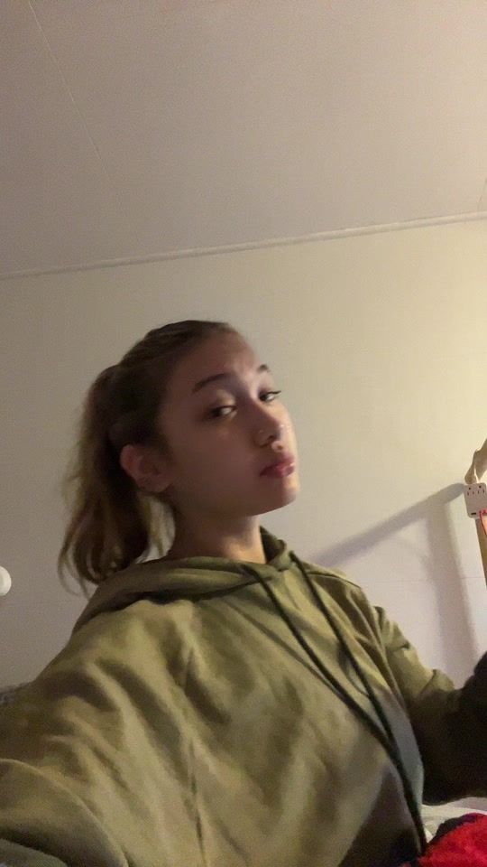 TikTok video thumbnail by idkhaliaa