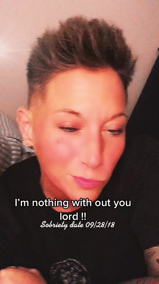 TikTok video thumbnail by bambi_adams