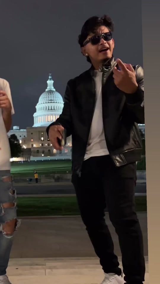 TikTok video thumbnail by williar0.0