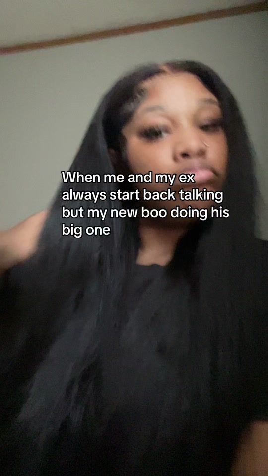 TikTok video thumbnail by calxcmka