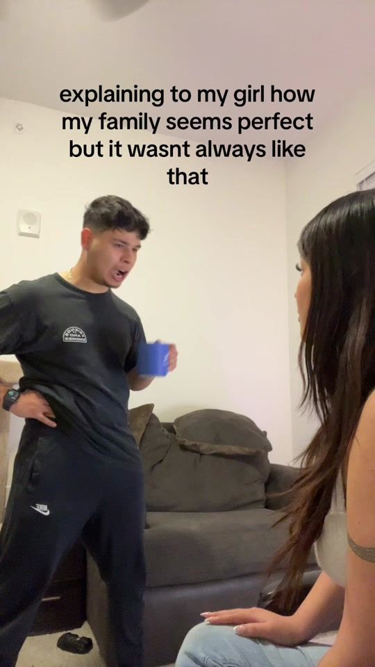 TikTok video thumbnail by actuallyjosee