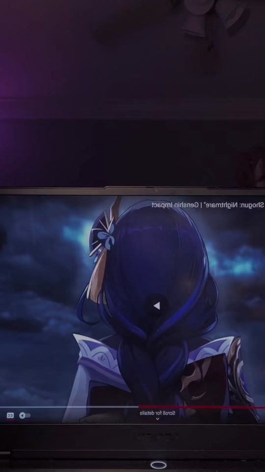 TikTok video thumbnail by vampirebyte
