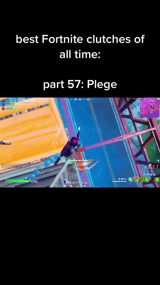 TikTok video thumbnail by hoodie.fn