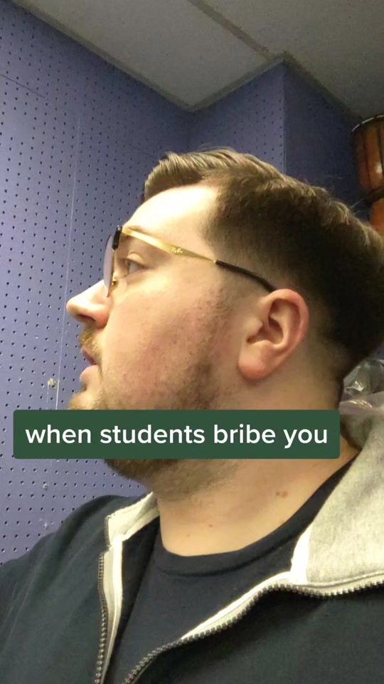 TikTok video thumbnail by musicedrulez