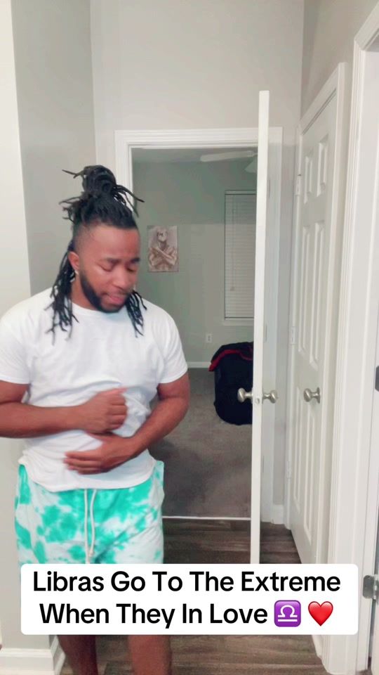 TikTok video thumbnail by marcusthelibra
