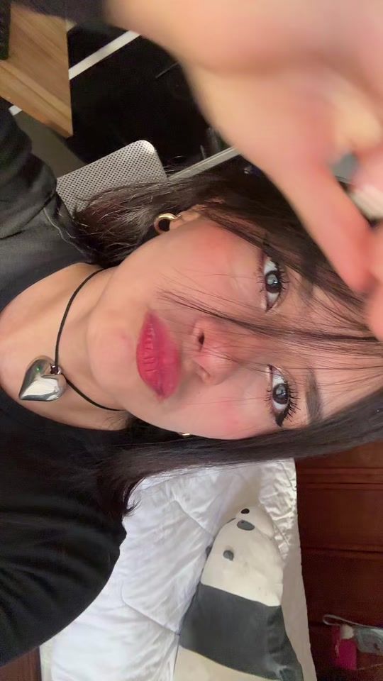 TikTok video thumbnail by antonknk2