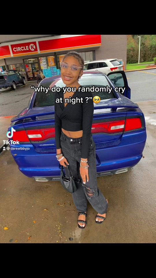 TikTok video thumbnail by darealbbyjo