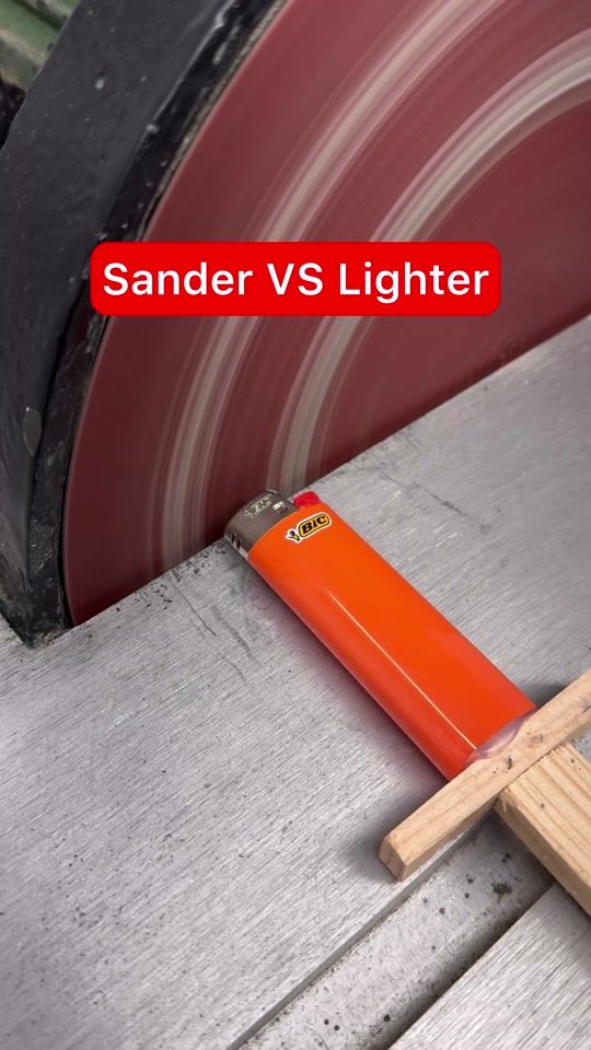 TikTok video thumbnail by sandervs_