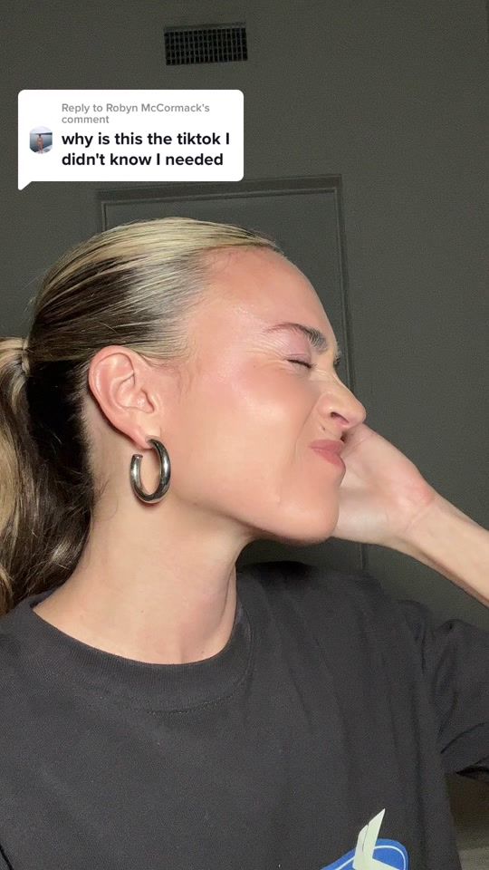 TikTok video thumbnail by christinakirkman
