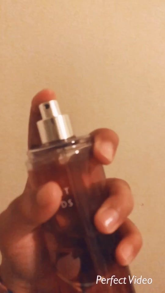 TikTok video thumbnail by 1k.aesthetics.1k