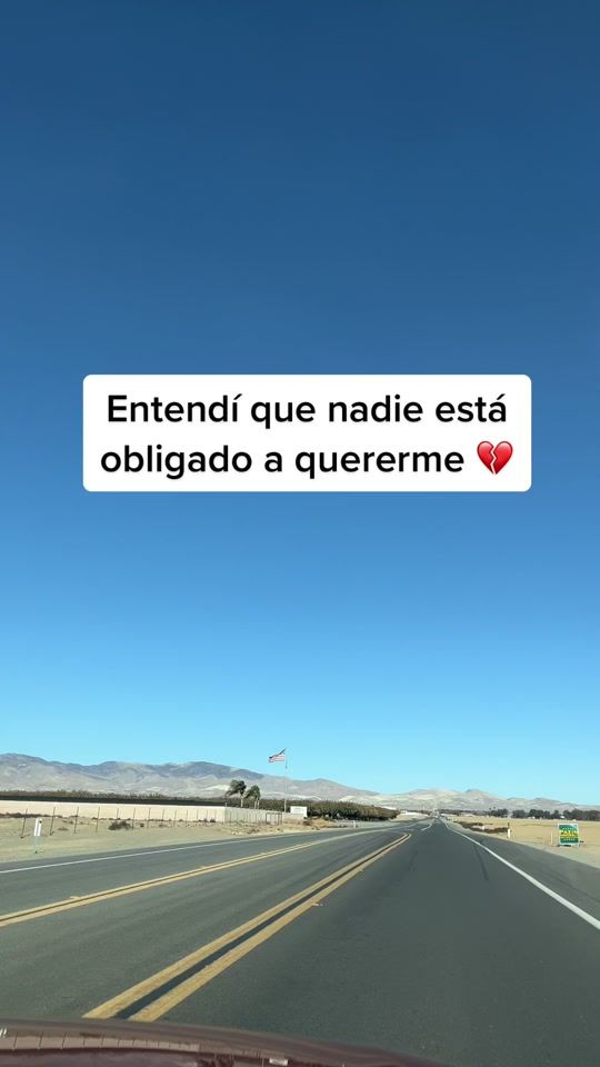 TikTok video thumbnail by sobrevivirass