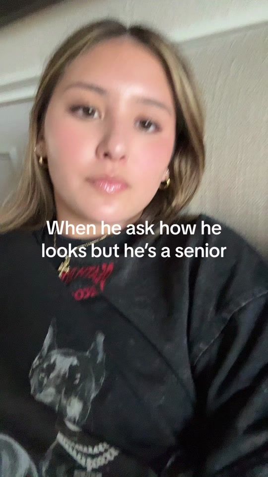 TikTok video thumbnail by richmeat16