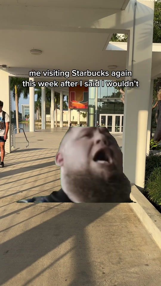 TikTok video thumbnail by umdining
