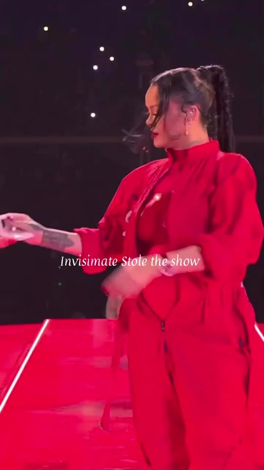 TikTok video thumbnail by lavanyaramvarma