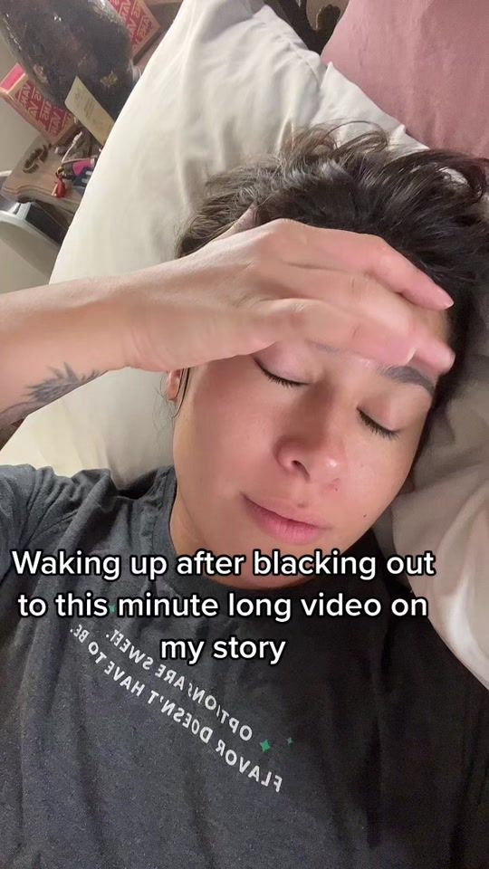 TikTok video thumbnail by korena17