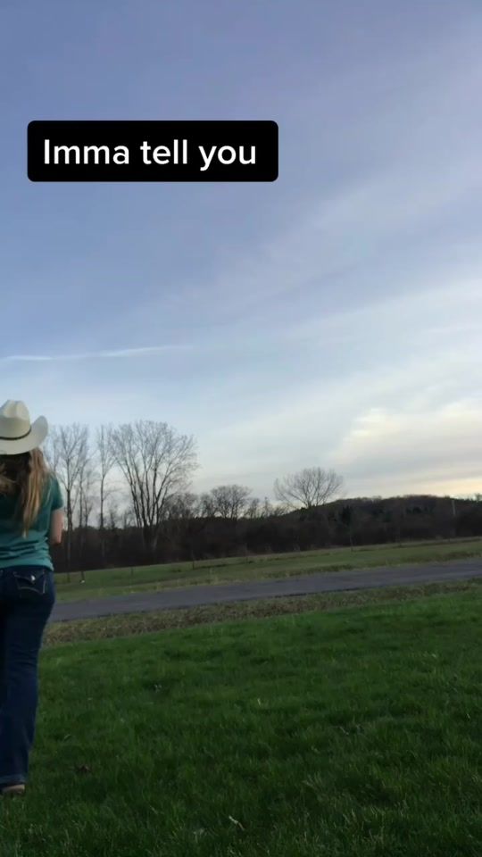 TikTok video thumbnail by leyna_wirickx22